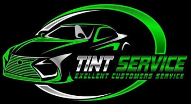 Tint World Masters logo